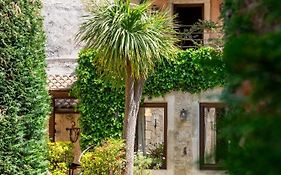 Kalimera Archanes Village